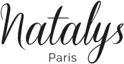 Natalys