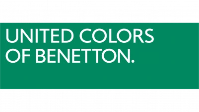 Benetton