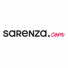 Sarenza